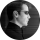 Der Tipster Ne01