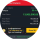 Der Tipster sevaliemohamed14
