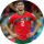 Der Tipster Hakimi.02