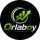 Der Tipster OrlaBoy