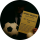 Der Tipster ChampionsInsighPro