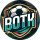 Der Tipster botk