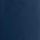 Der Tipster isair8540