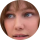 Der Tipster Stargirl