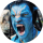 Der Tipster Krieger711