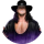 Der Tipster The Undertaker