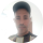 Der Tipster flapelips82
