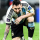 Der Tipster mickalcobendas