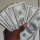 Der Tipster clementchristian33