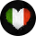 Der Tipster dreben23