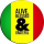 Der Tipster riinyriri60