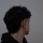 Der Tipster vmprxr