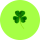 Der Tipster luckybooky