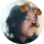 Der Tipster Sivu