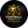 Der Tipster FootballOracle99