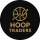 Der Tipster HoopTraders