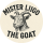 Der Tipster Mister_Liigo