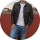 Der Tipster achrafrecoreds