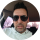 Der Tipster MANU INSIGNIAS