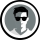 Der Tipster Its-Kelvin
