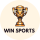 Der Tipster WIN SPORTS