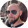 Der Tipster ProTipsterKuba