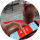 Der Tipster inwinclubcomHT1