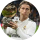 Der Tipster Panenka