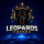 Der Tipster LEOPARDS_PRONOS