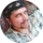 Der Tipster Loquillo de Galilea