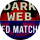 Der Tipster Darknetmondial13