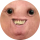 Der Tipster sukkmychode
