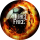 Der Tipster Dubel Free