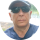 Der Tipster Johnny2904