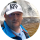 Der Tipster tylkostatystyka