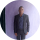 Der Tipster youngsoulor75ng