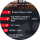 Der Tipster 05Bytex