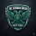 Der Tipster theserbiangreen