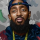 Der Tipster Oluwapresh