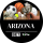 Der Tipster Arizonabet