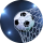 Der Tipster football_master
