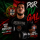 Der Tipster Kobra92PT