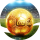 Der Tipster 0651952065