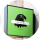 Der Tipster aigletips