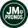 Der Tipster jsm147853