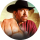 Der Tipster superbazimm