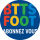 Der Tipster Btts Football Yes