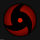 Der Tipster fuvg