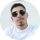 Der Tipster Betimmkokllariii