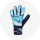 Der Tipster Goalkeeper1